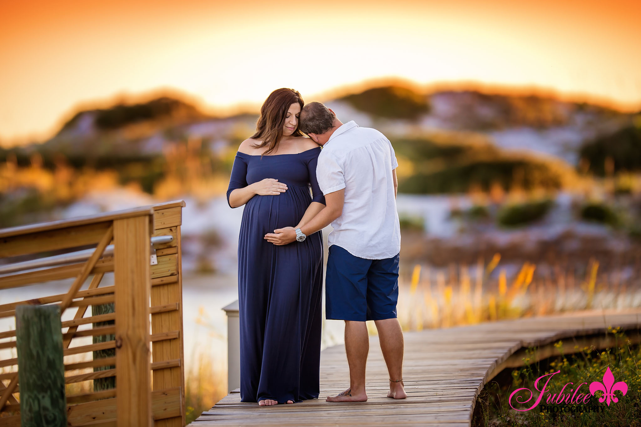 santa_rosa_beach_maternity_photographer_6258