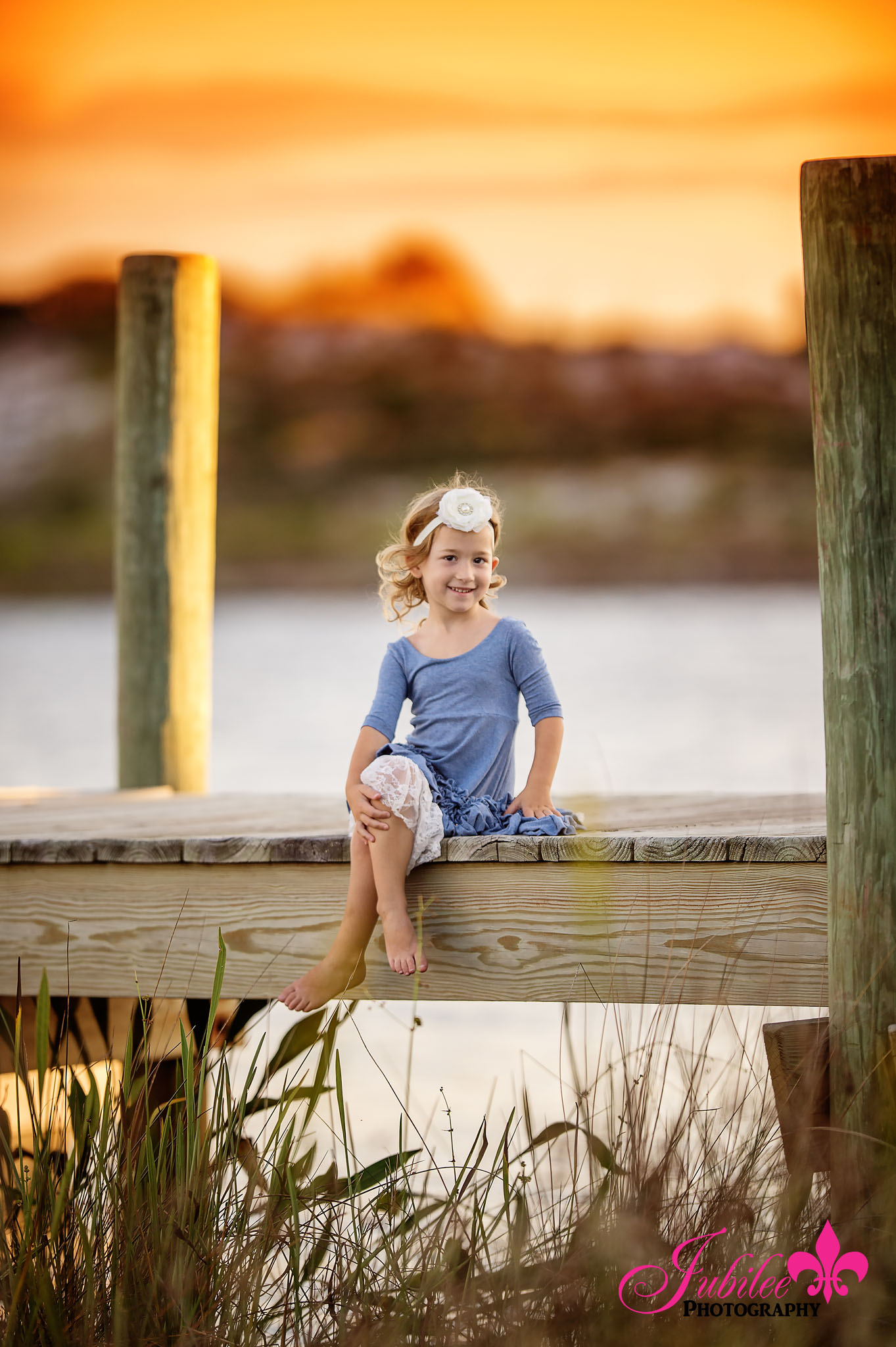 santa_rosa_beach_maternity_photographer_6259