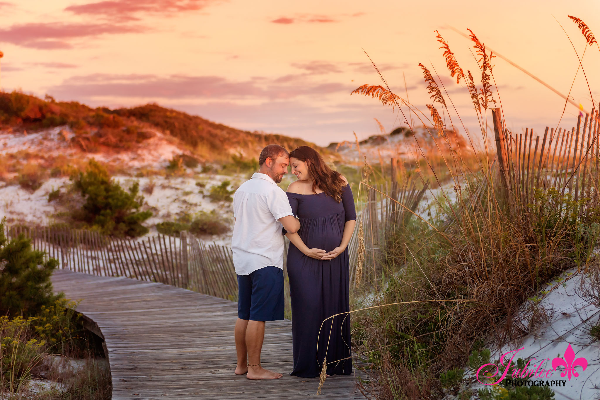 santa_rosa_beach_maternity_photographer_6260