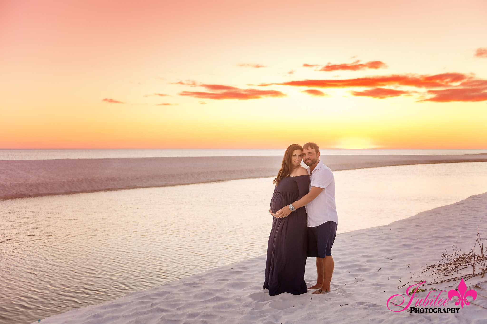 santa_rosa_beach_maternity_photographer_6261