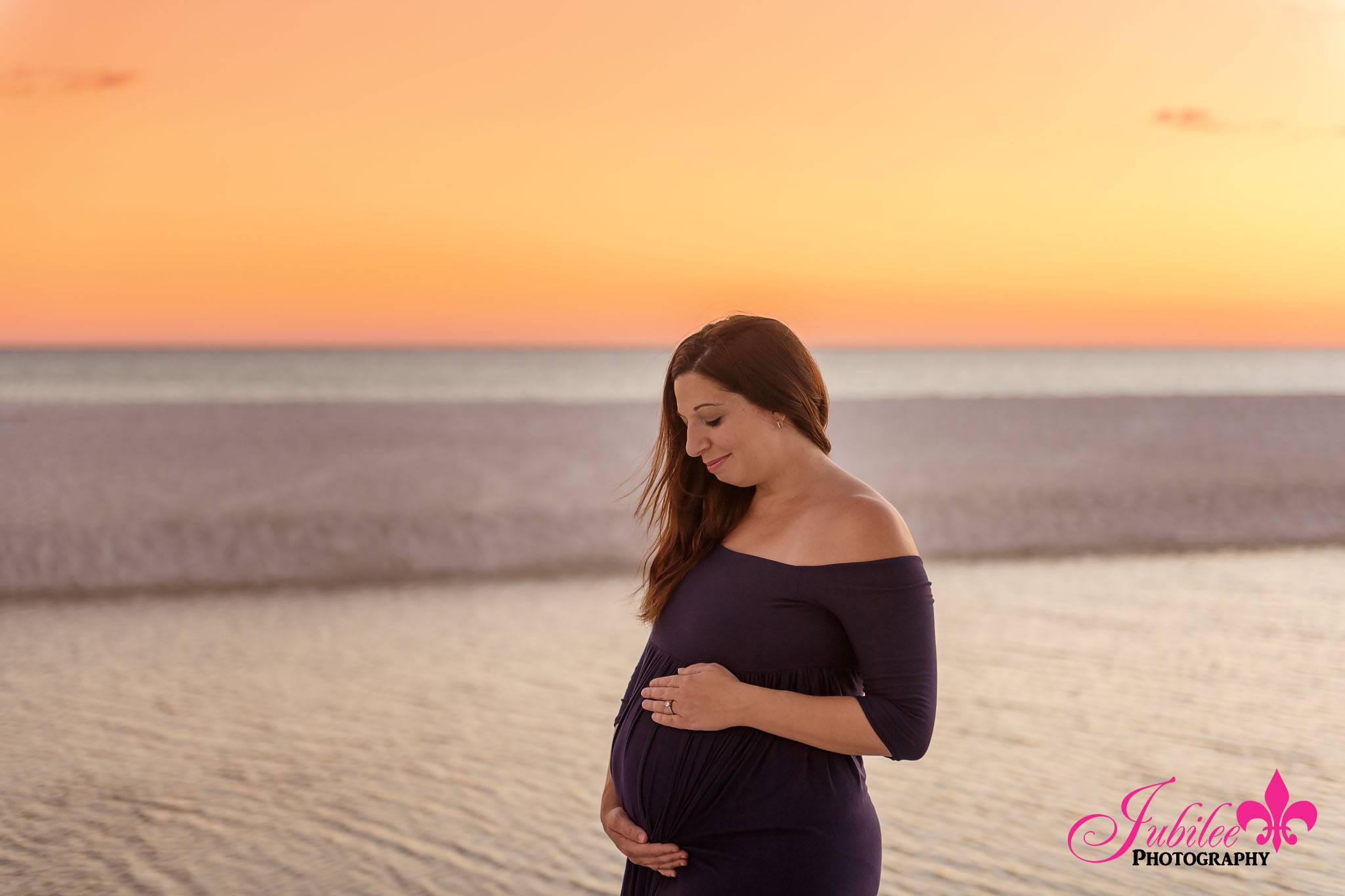 santa_rosa_beach_maternity_photographer_6262