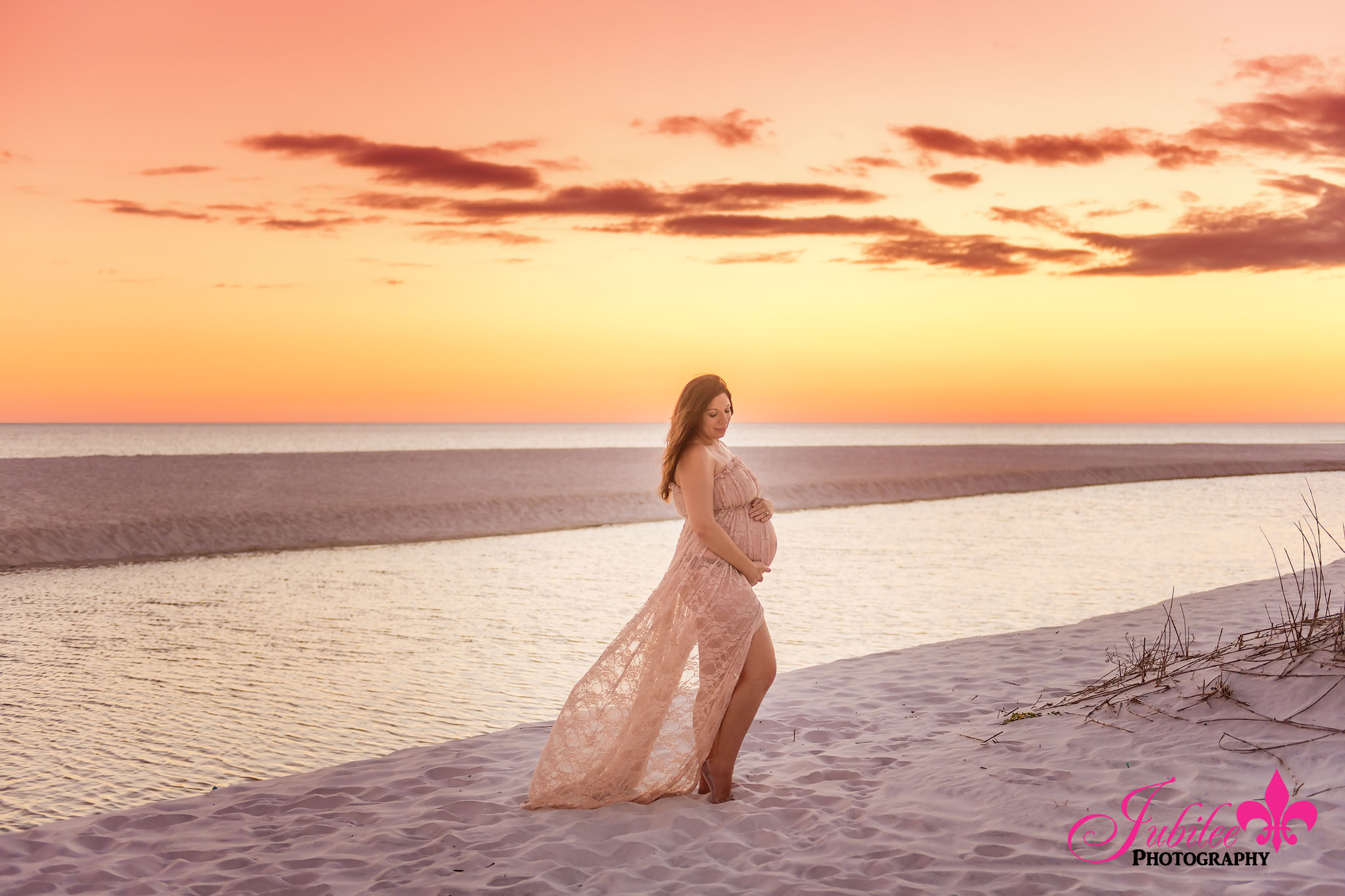 santa_rosa_beach_maternity_photographer_6263