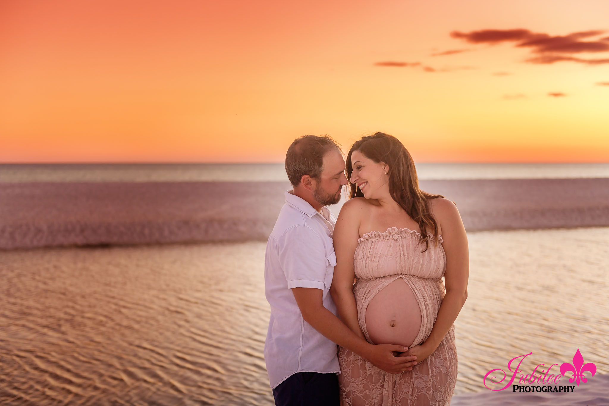 santa_rosa_beach_maternity_photographer_6264