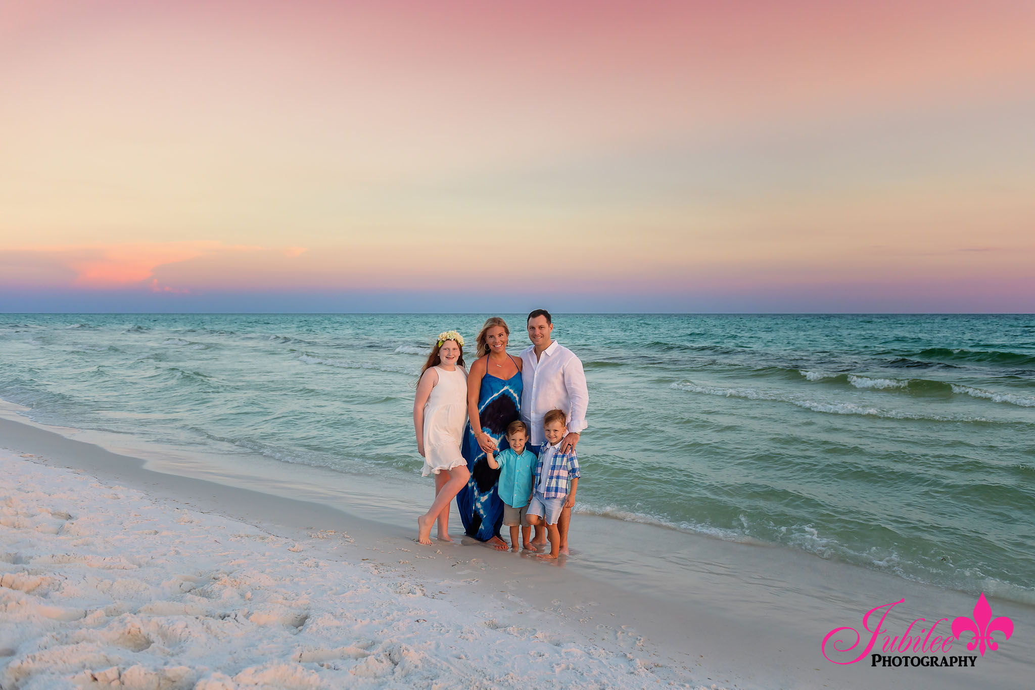 destin_beach_photographer_613