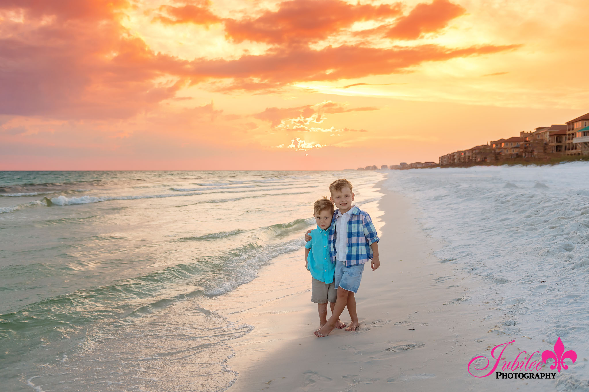 destin_beach_photographer_614