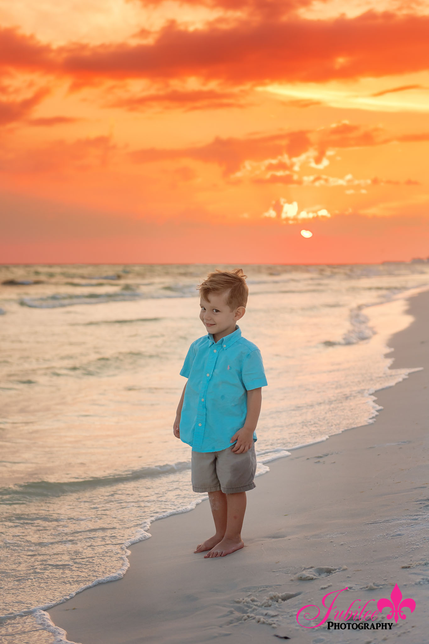 destin_beach_photographer_615