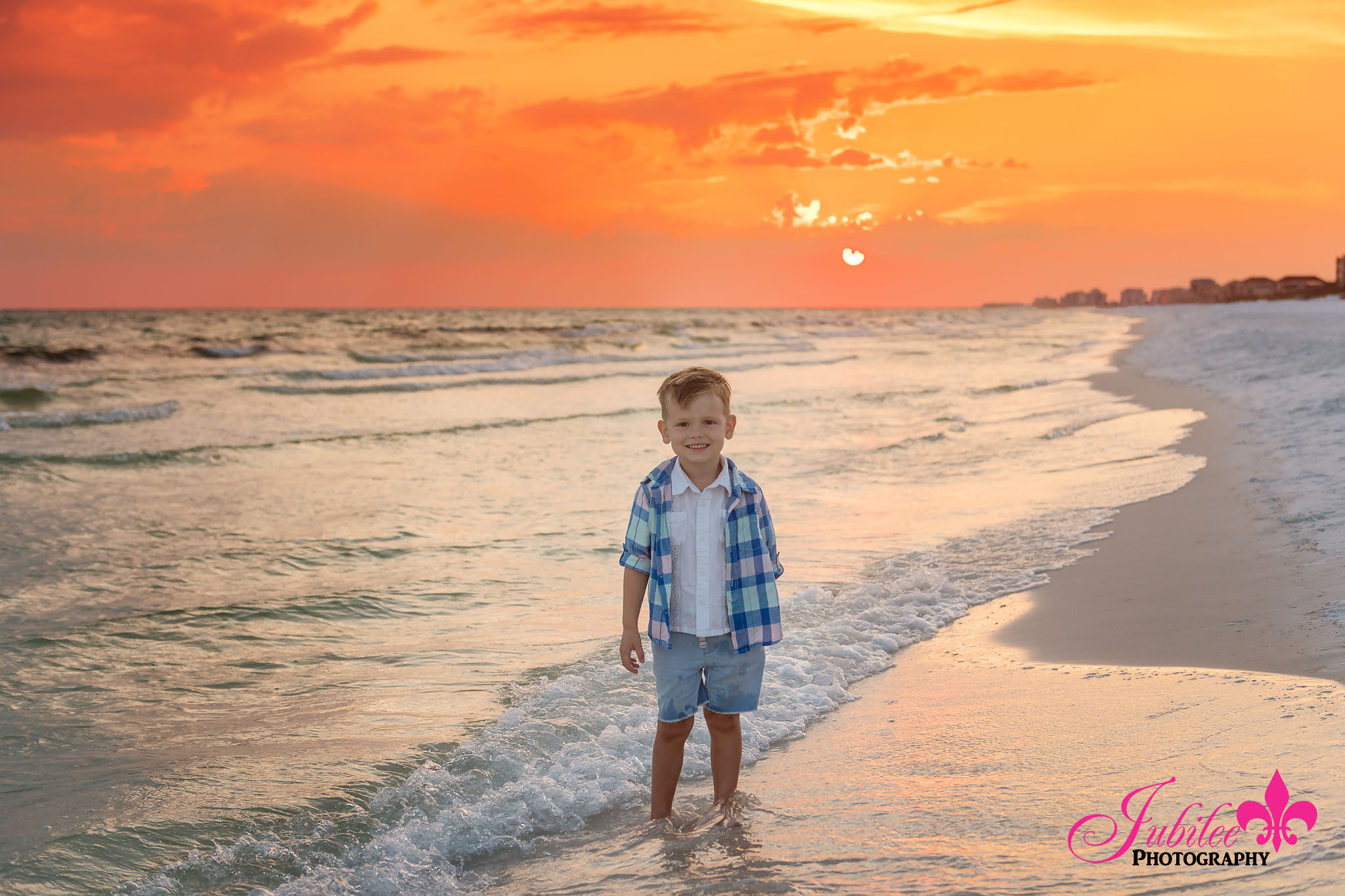 destin_beach_photographer_616