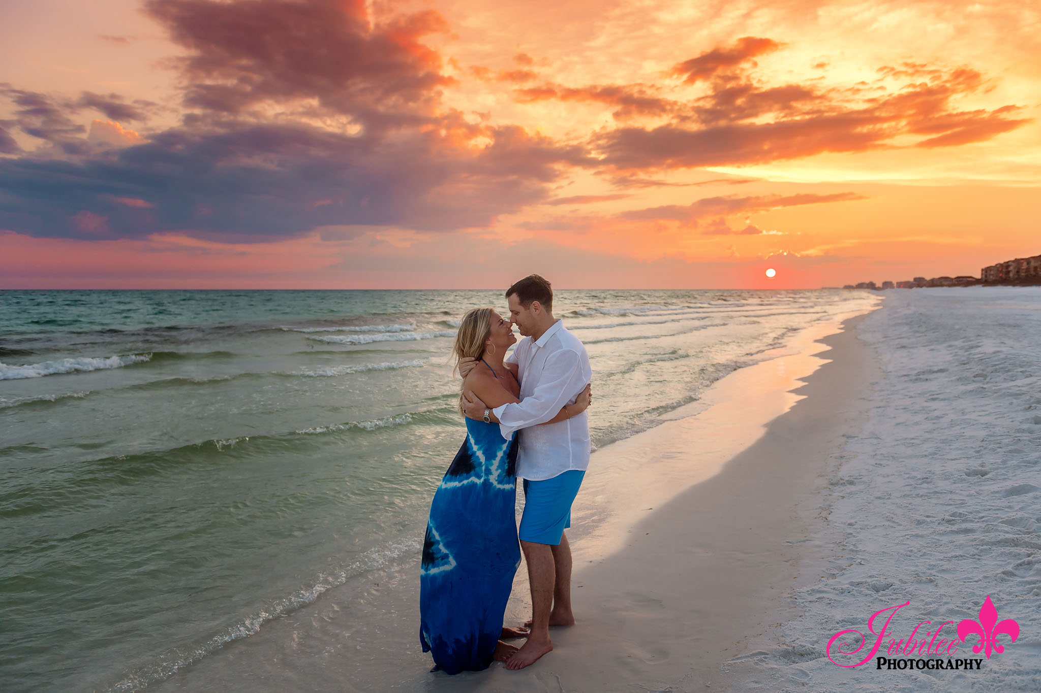 destin_beach_photographer_617