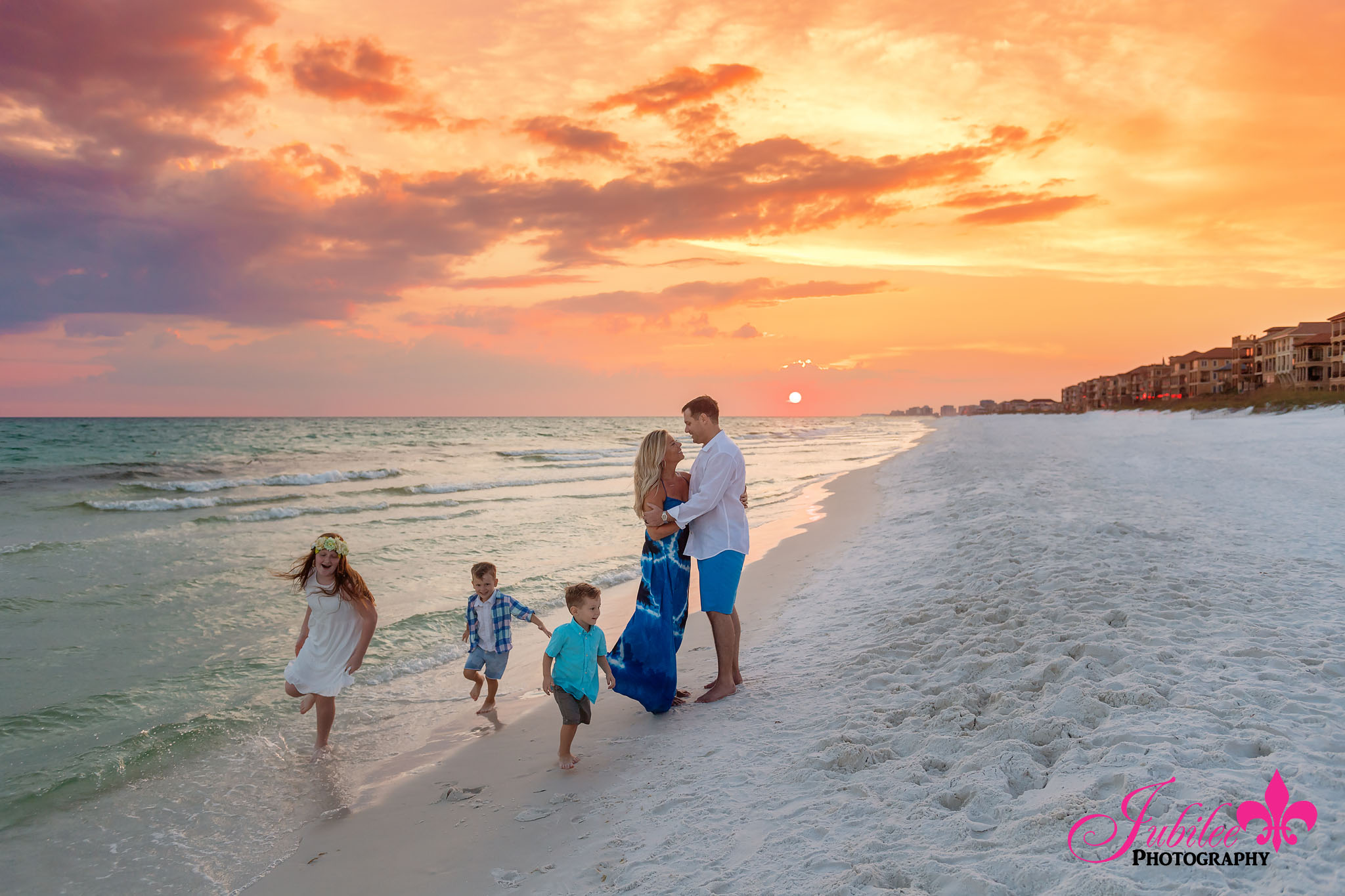 destin_beach_photographer_618