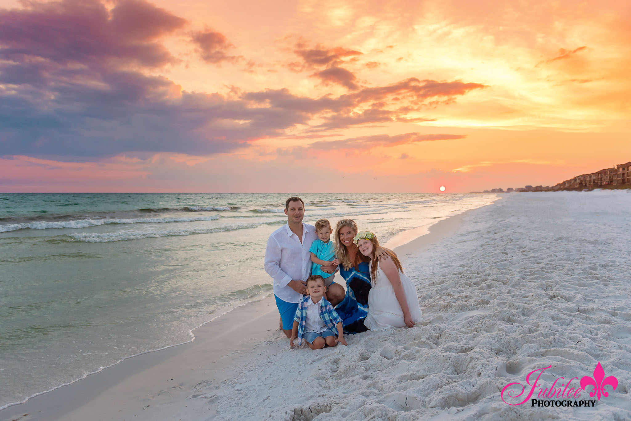 destin_beach_photographer_619