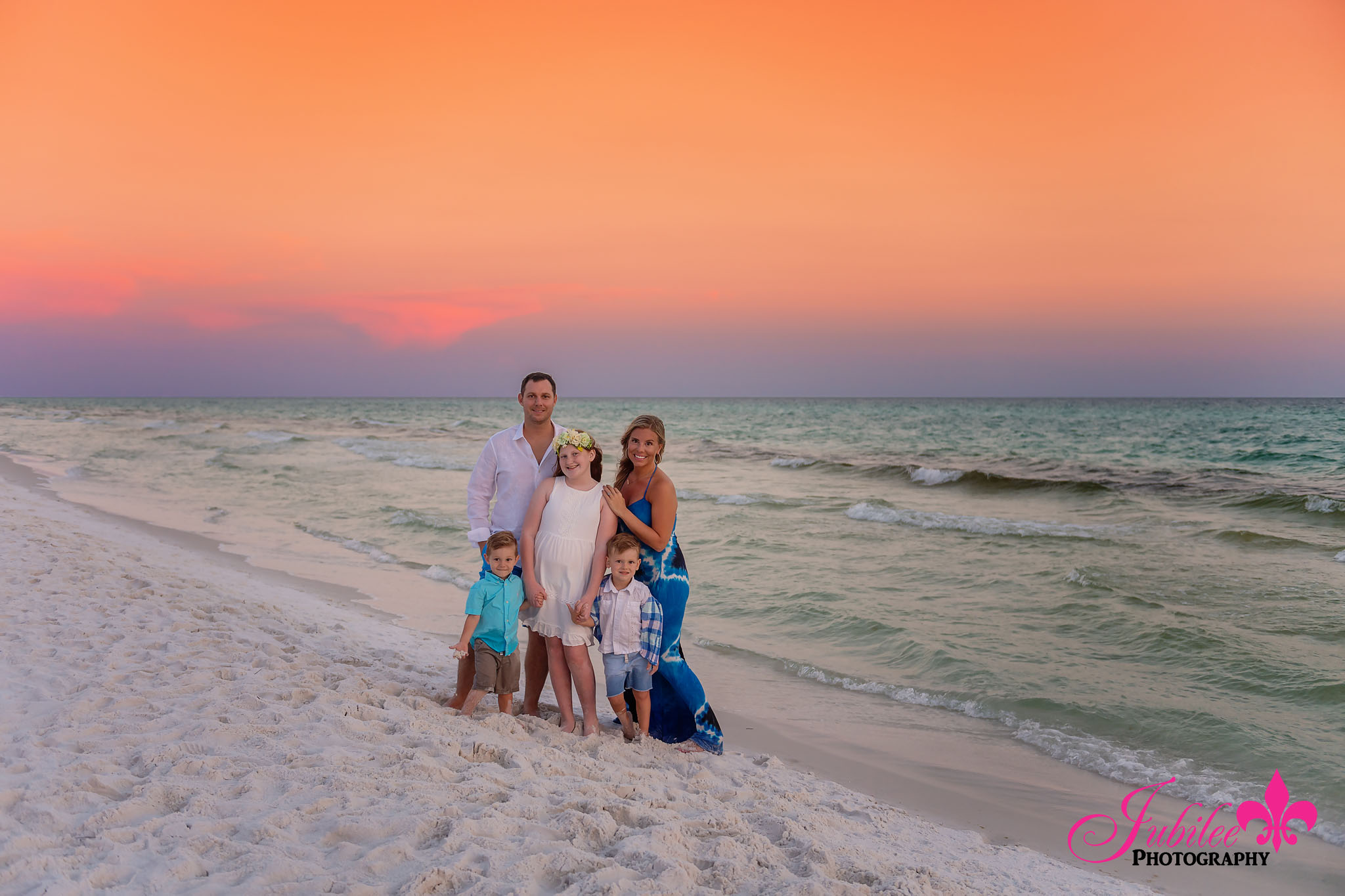 destin_beach_photographer_620