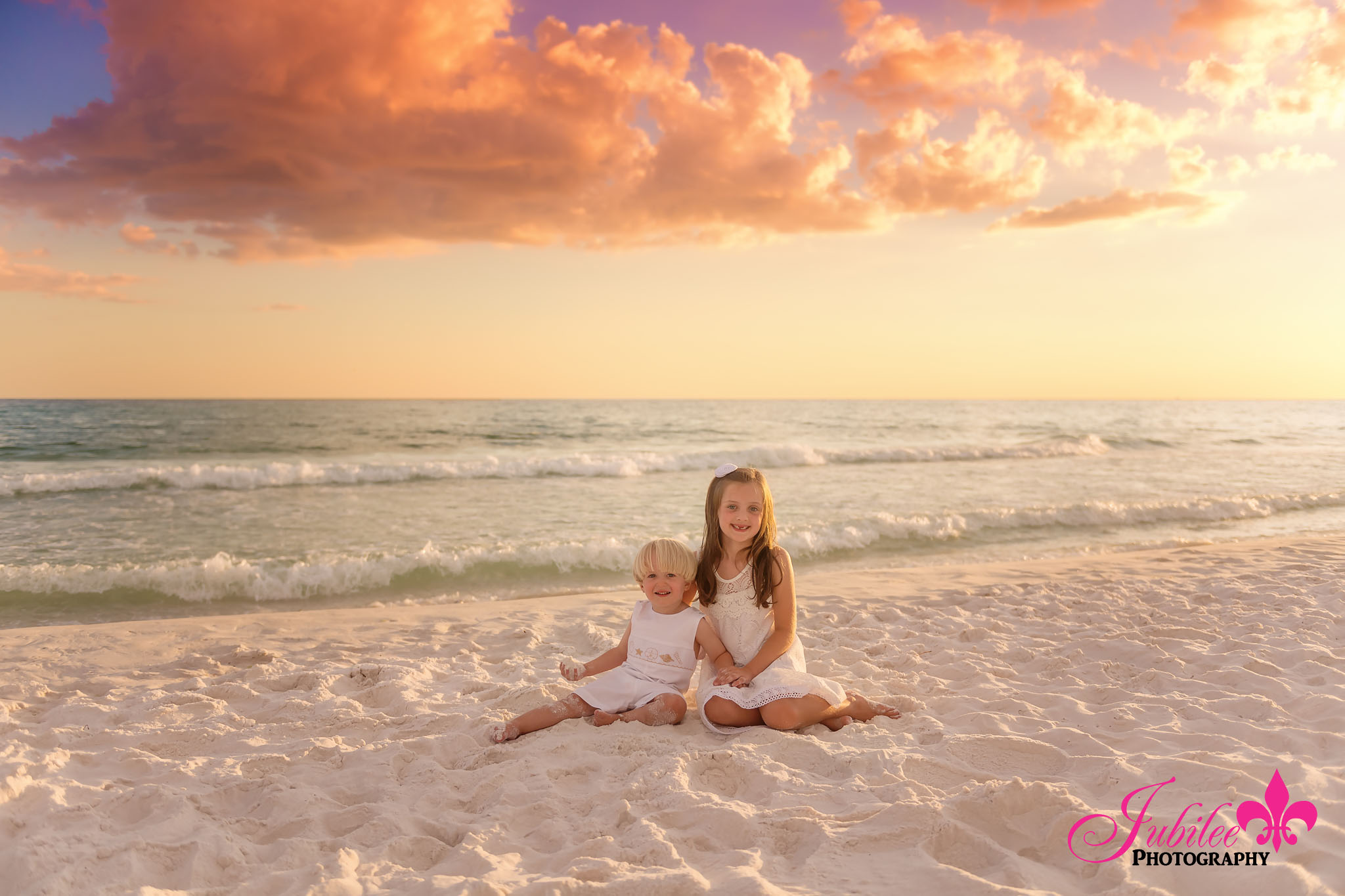 destin_photographer_601