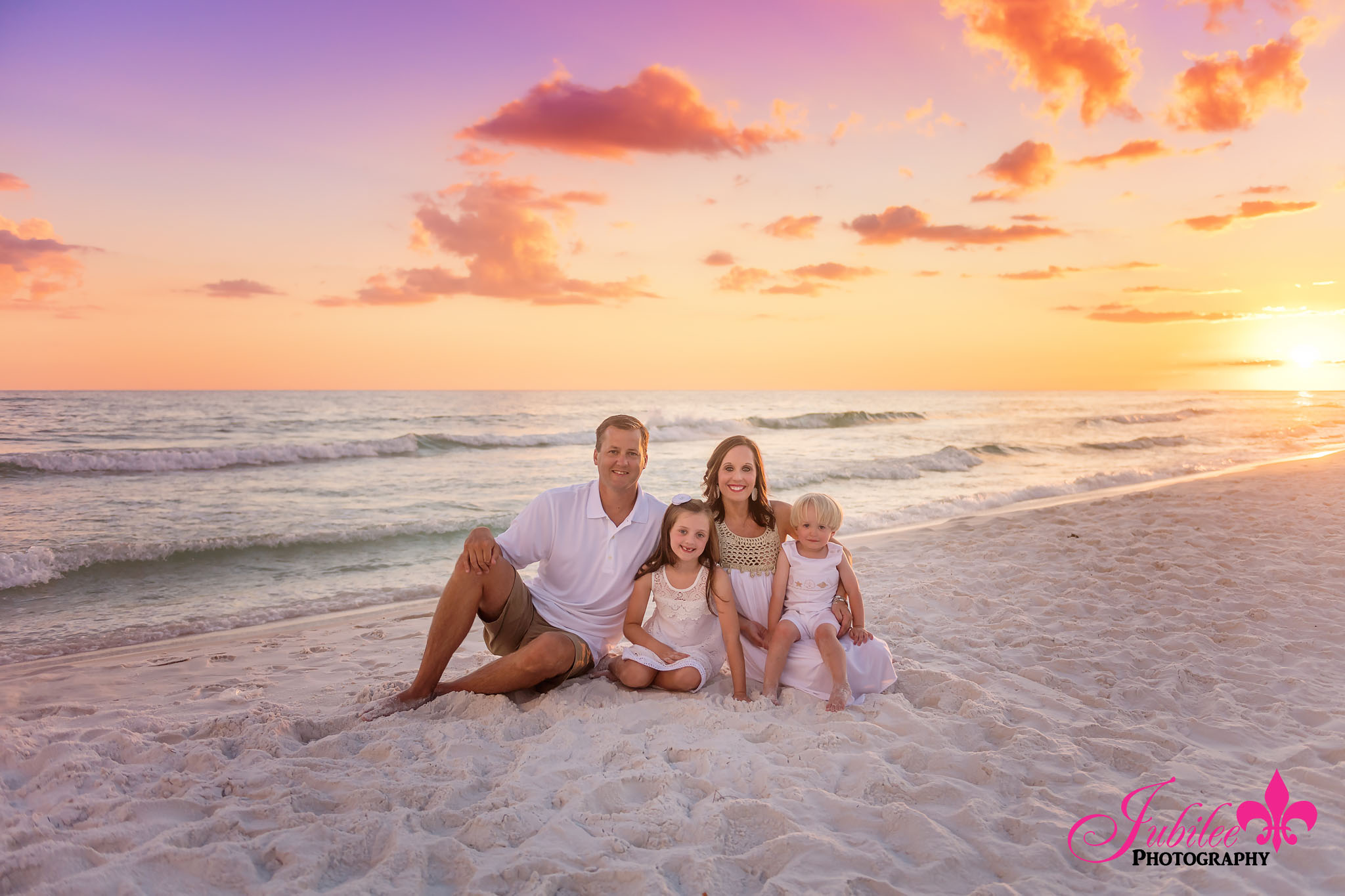 destin_photographer_605