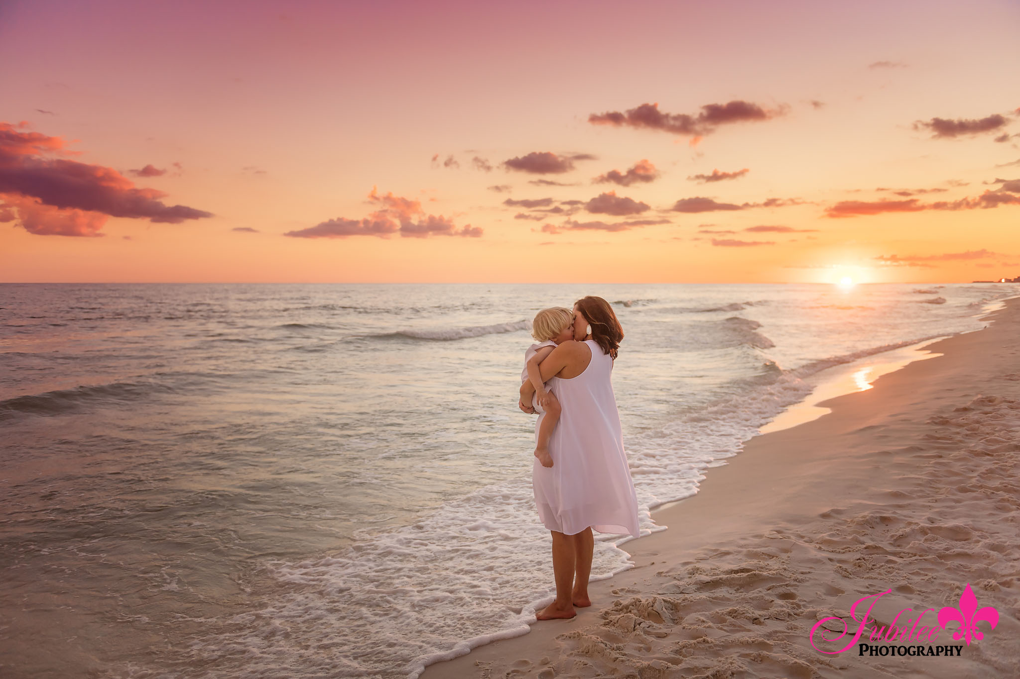 destin_photographer_607