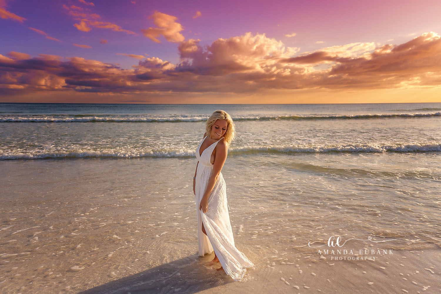 Destin Senior Photographer, Destin Photographer, Destin Florida Photographer, 30A Photographer, Miramar Beach Photographer, Rosemary beach Photographer, Santa Rosa Beach Photographer, Seaside Beach Photographer, Watercolor Photographer, Watersound Photographer