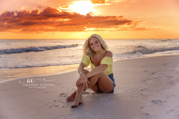 Destin Senior Photographer, Destin Photographer, Destin Florida Photographer, 30A Photographer, Miramar Beach Photographer, Rosemary beach Photographer, Santa Rosa Beach Photographer, Seaside Beach Photographer, Watercolor Photographer, Watersound Photographer