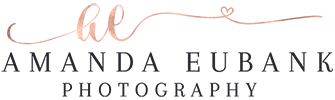 Destin Florida Photographer | Jubilee Photography Logo